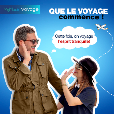 Image avec texte