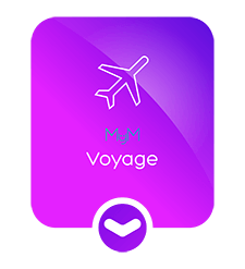 MyM_Voyage-01_P.png